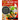 Vegan Instant Pot Cookbook: Easy, Simple and Delicious Vegan Recipes Made for Your Instant Pot Pressure Cooker, Everyone Can Cook Effortlessly!