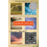Cloud Atlas