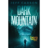Dark Mountain