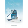 The American Health Care Crisis