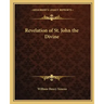 Revelation of St. John the Divine