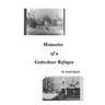 Memories of a Gottscheer Refugee