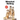 Meerkat Selling