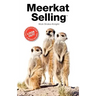 Meerkat Selling
