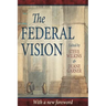 The Federal Vision