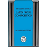 Bradley's Arnold Latin Prose Composition