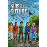 The Kids of The Future
