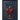 Heart For God