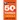 50 Things Liberals Love to Hate