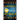 The World Beneath