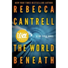 The World Beneath