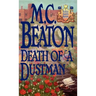Death of a Dustman