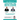 Cracking the Rich Code vol 8