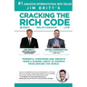 Cracking the Rich Code vol 8