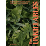 The Unkillables: 40 Resilient House Plants for New Plant Parents