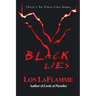 Black Lies