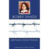 Writings From Prison