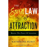 The Secret Law of Attraction: Master the Power of Intention