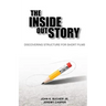 The Inside Out Story