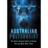 Australian Poltergeist