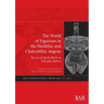 The World of Figurines in the Neolithic and Chalcolithic Aegean: The case of Uğurlu Höyük on Gökçeada (Imbros)