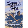 Swords from the Sea