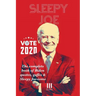 Sleepy Joe: The Complete Book of Biden Quotes, Gaffes and Sleepy Joe-isms: The Com