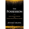 The Possession