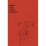 Yoga and Yogic Powers: Principles of Releasing Mental Powers