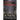 A Fatal Obsession: A McCabe and Savage Thriller