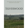 Silverwood