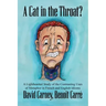 A Cat in the Throat?: A Lighthearted Study of the Contrasting Uses of Metaphor in French and English Idioms