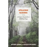 Appalachian Reckoning: A Region Responds to Hillbilly Elegy