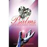 Psalms of a Wounded Vessel: A book of poems and inspirational readings