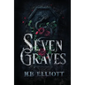 Seven Graves