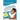 Rethinking Homework, 2nd Edition: Best Practices That Support Diverse Needs