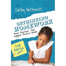Rethinking Homework, 2nd Edition: Best Practices That Support Diverse Needs