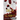Deck of Scarlets