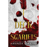 Deck of Scarlets