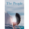 The People: The Sons of God (Through the Eyes of a Watcher)