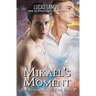 Mikaél's Moment: Type 6 (Part II)