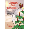 Sampson's First Christmas: A Children's Church Pageant
