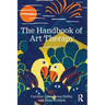 The Handbook of Art Therapy