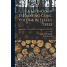 A Method of Estimating Cubic Volume in Felled Trees; no.117