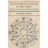 The Culture of Language in Ming China: Sound, Script, and the Redefinition of Boundaries of Knowledge