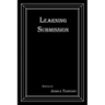 Learning Submission
