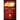 REVELATION Ancient and Mysterious