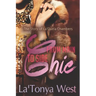 From Main Chic To Side Chic: The La'Quela Chambers Story