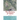 The History of Tahiti