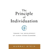 The Principle of Individuation: Toward the Development of Human Consciousness